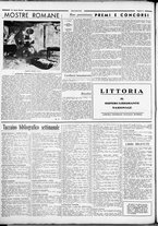 rivista/RML0034377/1934/Aprile n. 25/8